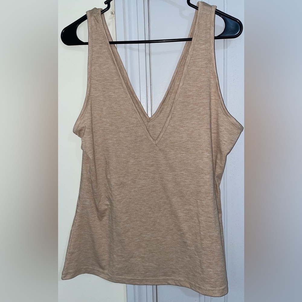 Amazon Tank XL